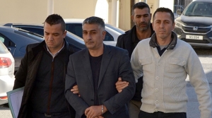Bir daha yaparsa yandı