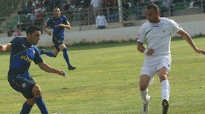 Bir gol 3 puan