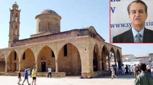 Birleşme tehlikede