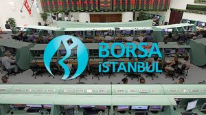 Borsa, 82 bini geçti