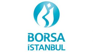 Borsa günü düşüşle kapattı