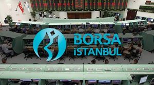 Borsa günü yatay tamamladı