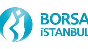 Borsa şirketlerinin piyasa değeri