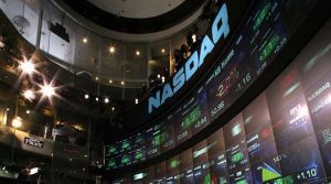 Borsa yüzde 0,41 değer kazandı