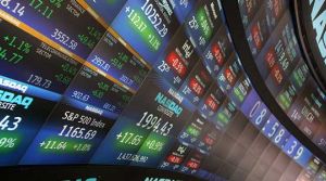 Borsa yüzde 0,42 değer kazandı