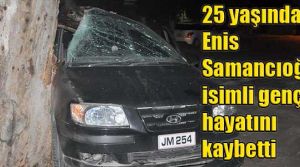 Sevenleri şokta!