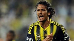 Bruno Alves seferberliği