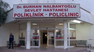 Bu çile bitmeli