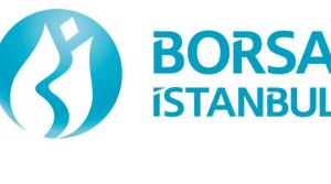 Bu hafta borsa kazandırdı altın ve döviz kaybettirdi