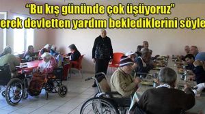 Bu istek duyulmalı