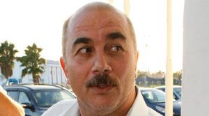 Bu kez seçilebilecek mi?