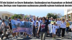 Bu mesaj kime?