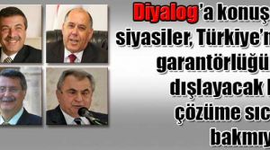 Bu mesaj önemli