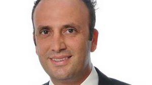 Bu ne yaman çelişki?