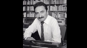 Bülent Ecevit  unutulmadı
