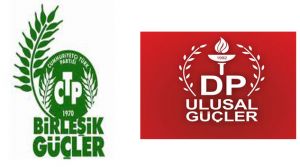 Bürokratlar değişiyor