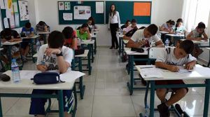 Burs kazananlar açıklandı
