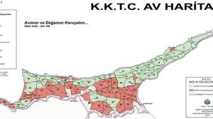 Büyük heyecan yarın başlıyor