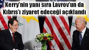 Büyükler devrede