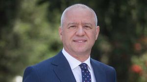 Çakıroğlu: Verimlilik arttı