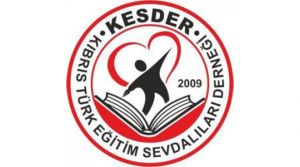 Çalıştılar kazandılar