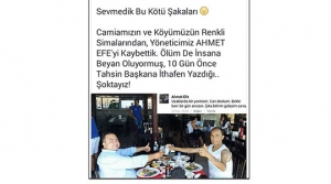 Can dostuna kavuştu