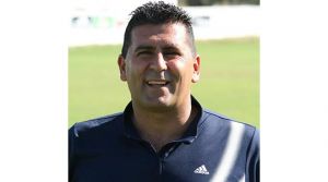 Cantürk mesaiye başladı