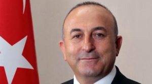 Çavuşoğlu: Rum  önerileri saçma