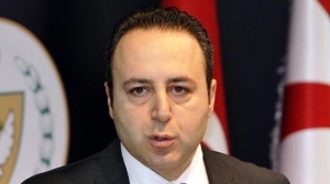 Cenevre reçetesi