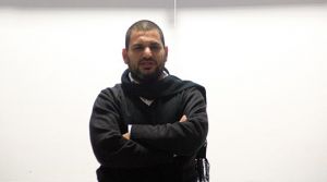 Çevreciler tepkili
