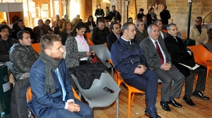 Çevreye zararı büyük