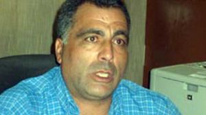 Ceyda: Çiftçi resmen dolandırılmıştır