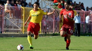 Ceyhun GG yolunda
