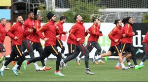 Cezalar ertelendi