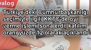 Çok düşük