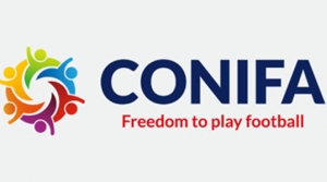 CONIFA toplantısı ülkemizde yapılacak