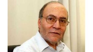 Çözüm olasılığı yüksek
