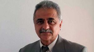 Çözüm önerisi