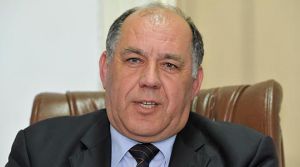 CTP kukla değil