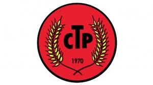 CTP yalanladı