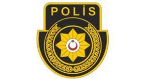 CTP Yarköy örgütüne av tüfeğiyle ateş açıldı: 5 yaralı
