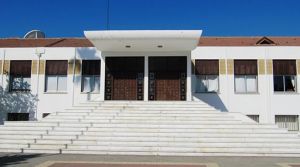 Cumhuriyet Meclisi pazartesi Kıbrıs konusunda olağanüstü toplanacak