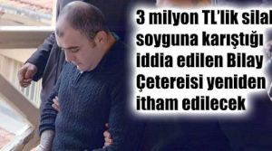 Dava sayısı arttı