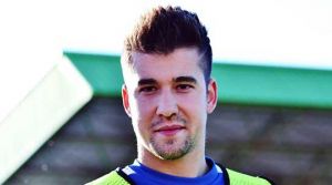 Defteri kapattım