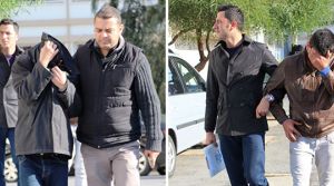 Değer miydi  be çocuklar?