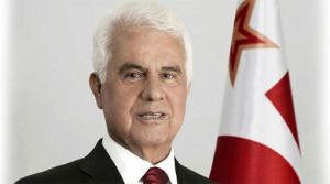 Demokrasinin güvencesi