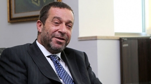 Denktaş: Hayat  pahalılığı yansıtıldı