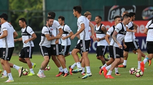 Derbi 11'i şekillendi