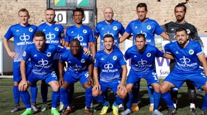 Derbi kartalı
