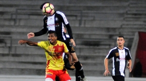 Derbide kazanan çıkmadı 2-2